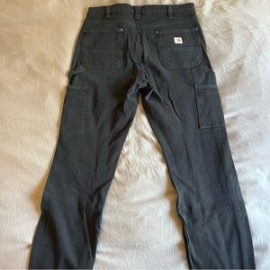 Women’s carhartt 10T